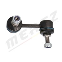 Mertz M-S1125 Stange/Strebe, Stabilisator FüR Daewoo