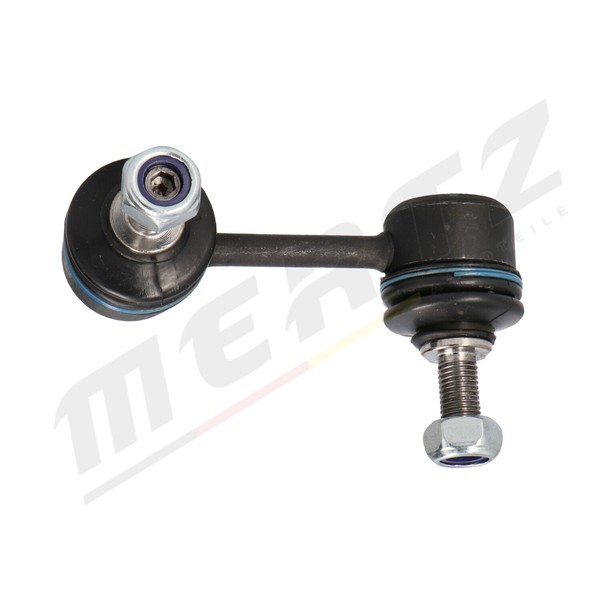 Mertz M-S1125 Stange/Strebe, Stabilisator FüR Daewoo-image
