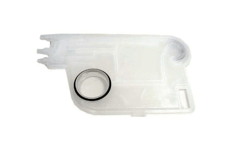 Répartiteur d'eau lave-vaisselle Candy 91670157 pour réparer les fuites de cuve
