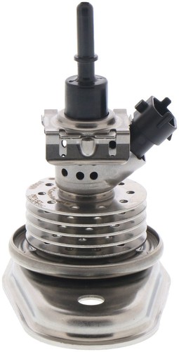 Diesel Exhaust Fluid (DEF) Module-Actual OE Urea Metering Module Bosch ...