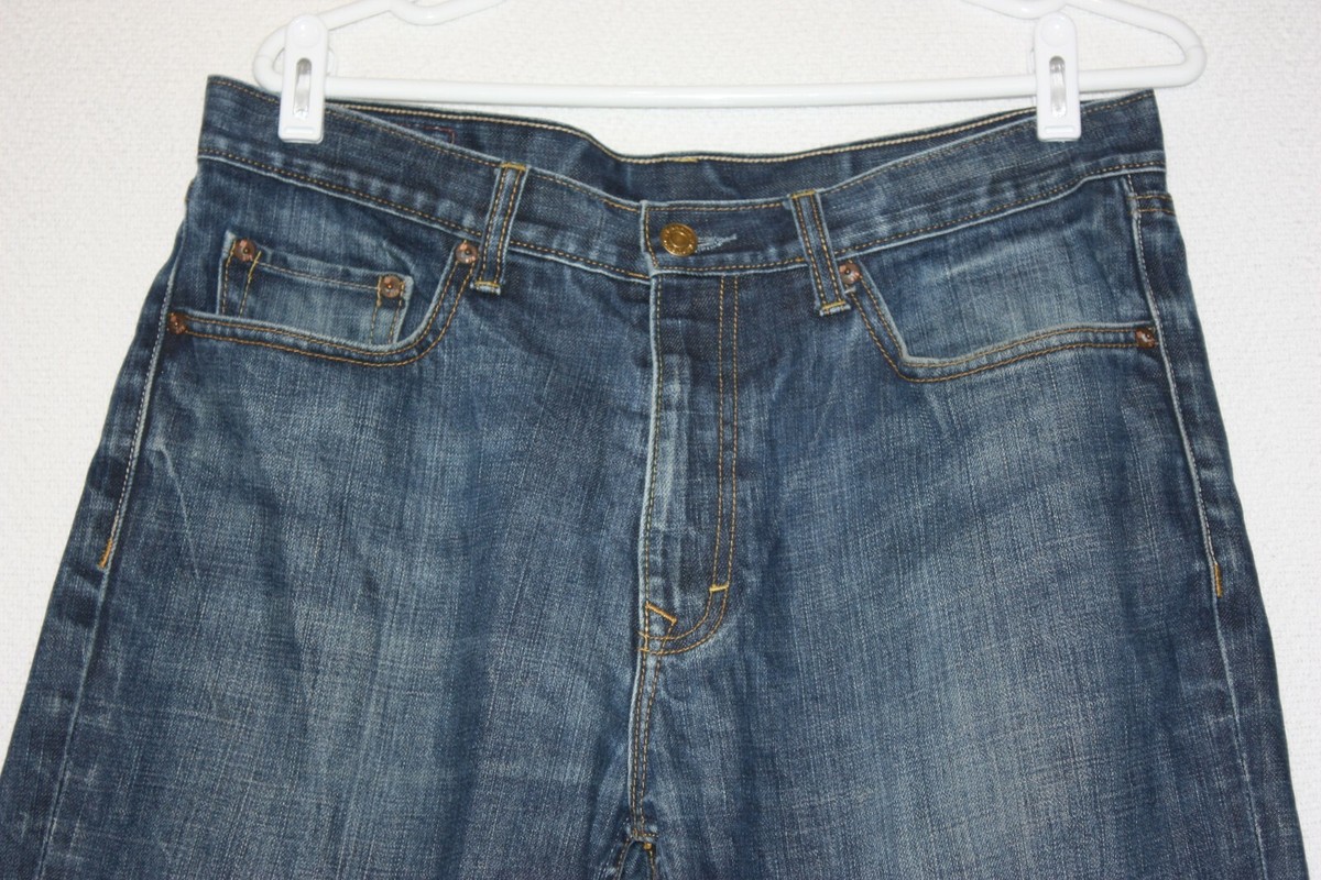 s-l1200.jpg s-l1200.jpg