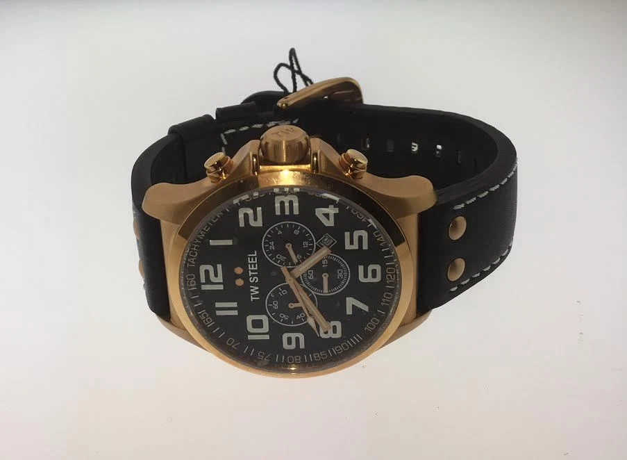 Tw clearance steel tw419