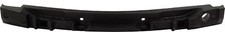 New Bumper Absorber for 2018-2021 GMC Terrain Front  EPP Foam 