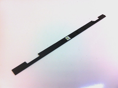 ASUS 14 Flip OLED 2In1 UN5401Q Zenbook Laptop Hinge Cover Trim 13N1-DPA0401 146