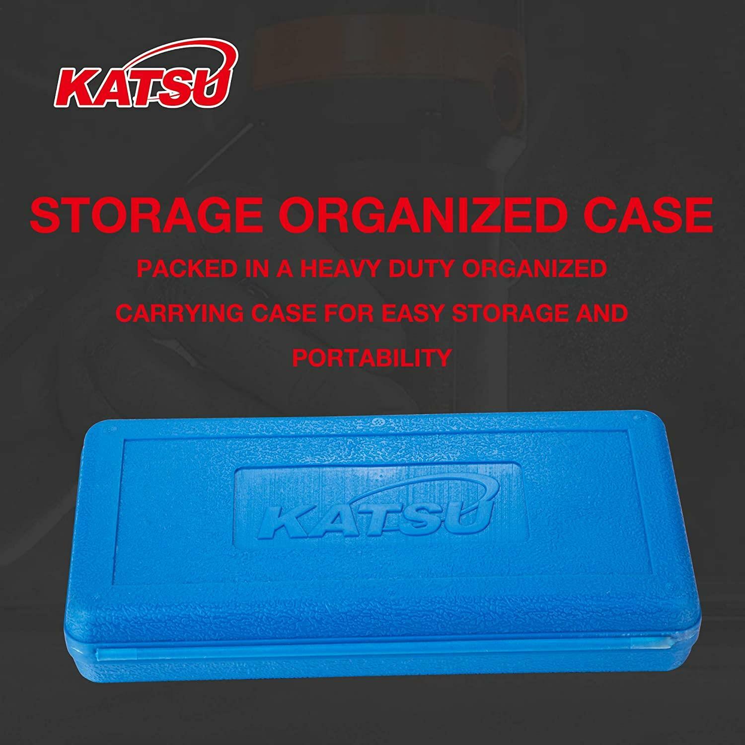 KATSU Brass metric router bushing guide set Fit Plung base | eBay UK