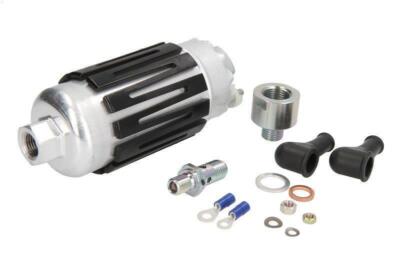 おに出品 Bosch 0580254044 Universal Racing Fuel Pump for sale online