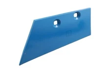 Schar SDG-181L - Left Hand