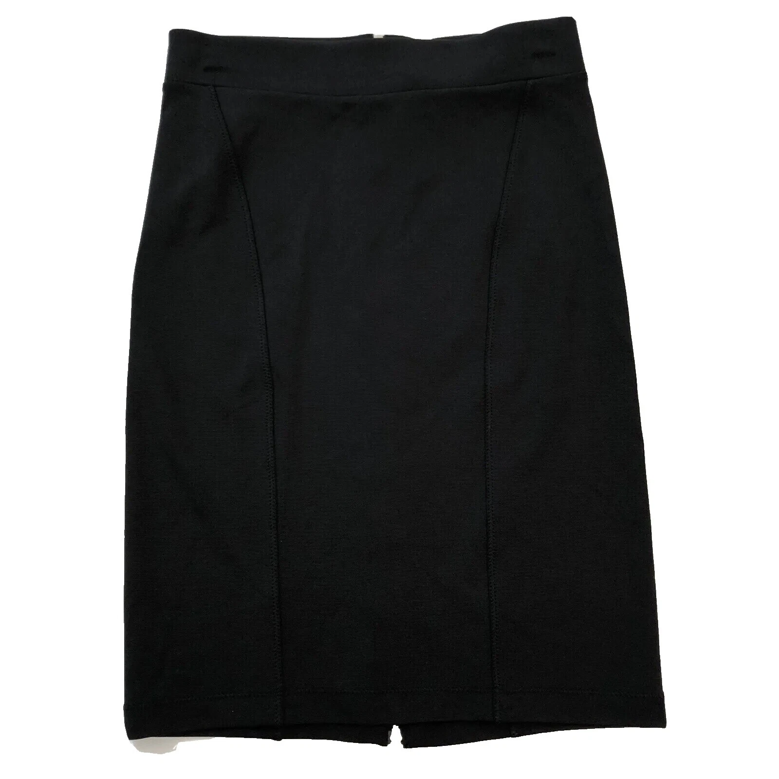 rag & bone A-Line Regular Size Skirts for Women