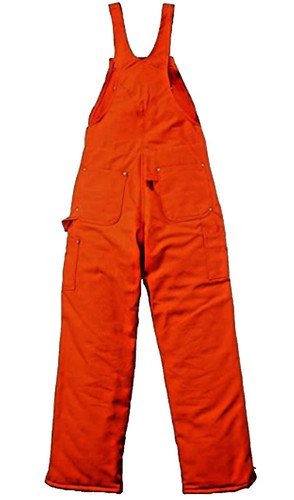 Carhartt carah set pants/XL/nylon/BLK Used | eBay