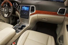 eDashkit.COM Domain Name Dash trim auto accessory cars boats trucks Money