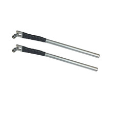 TYRE VALVE REMOVING TOOL SPIRACLE REMOVER MECHANICS TOOLS
