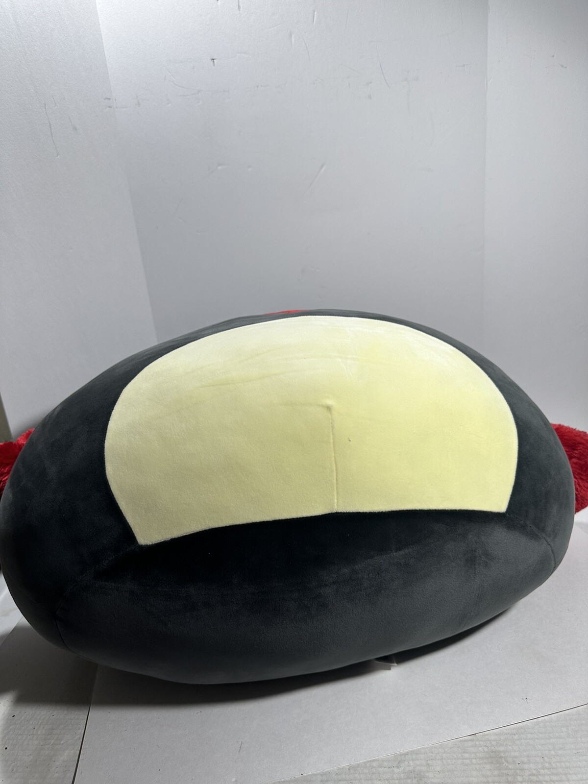Picture 10 of 10