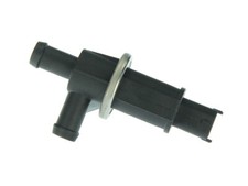 Uro Parts Fuel Tank Vent Valve 99660520301 Porsche 911 Boxster Uro Parts Fuel Tank Vent Valve 99660520301 Porsche 911 Boxster