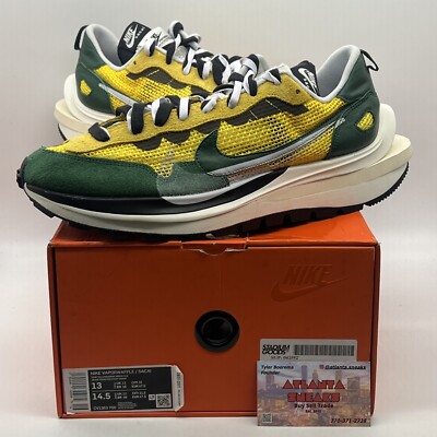 【専用】Nike sacai Vaporwaffle CV1363-700 s-l400.jpg