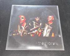 RARE Y.B.T. – Underrated Promo CD Single Underground Gangsta G-Funk Thug Trap