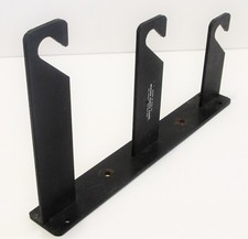 Bogen 2921 Backround holder Hook 1 