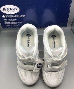 dr scholl's extra wide womens shoes