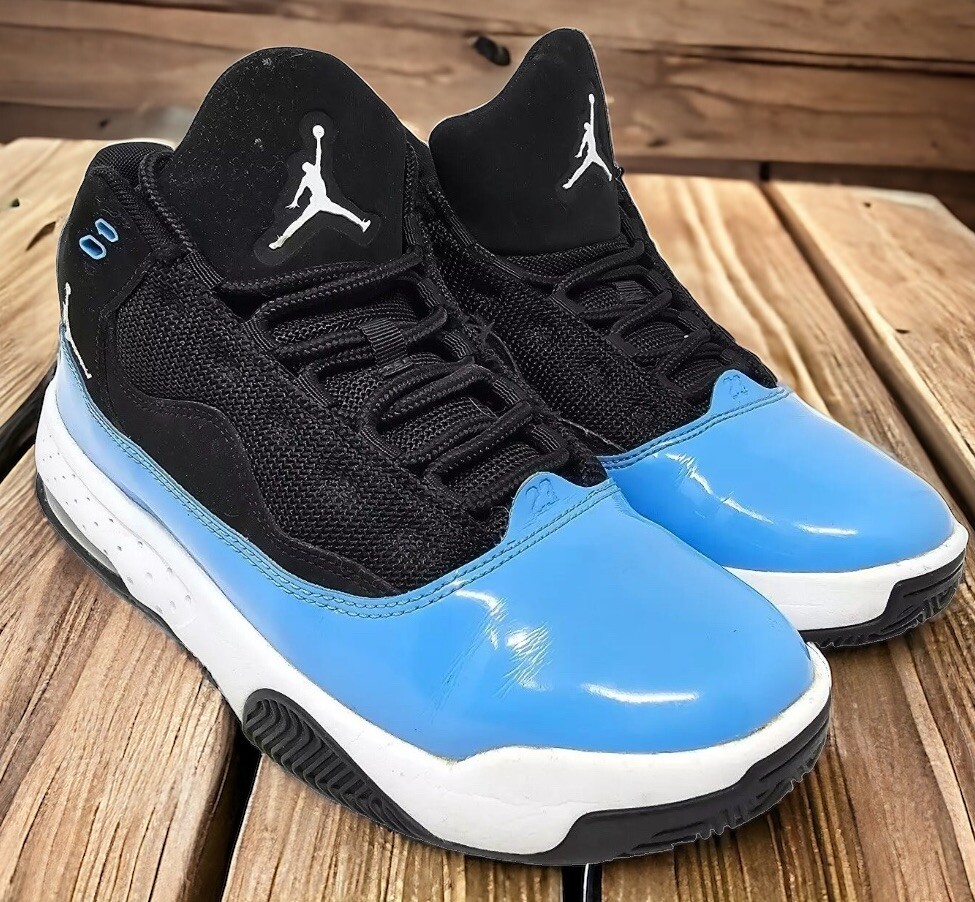 1995 fila grant hill