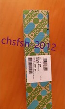 1 PCS NEW IN BOX Phoenix Module AXL E PN DIO16 M12 6P 2701511