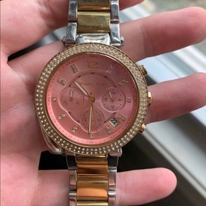 Michael Kors watch | eBay
