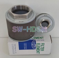 1PC NEW in Box for TAISEIKOGYO SFT-24-150W Hydraulic Filter Element Freight Free