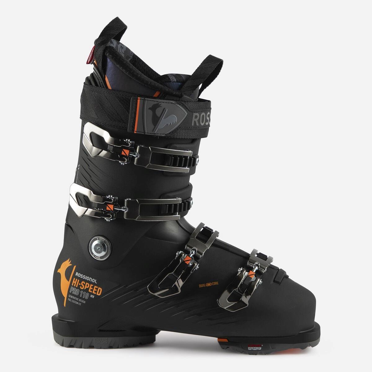 SALOMON Rossignol Hi Speed Pro 110 MV GW Stivali da sci da uomo
