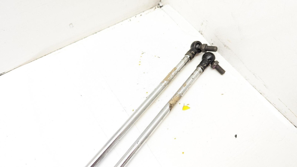 N　その2 Nissan / Infiniti Nissan OEM Radiator Fan Shroud, Lower
