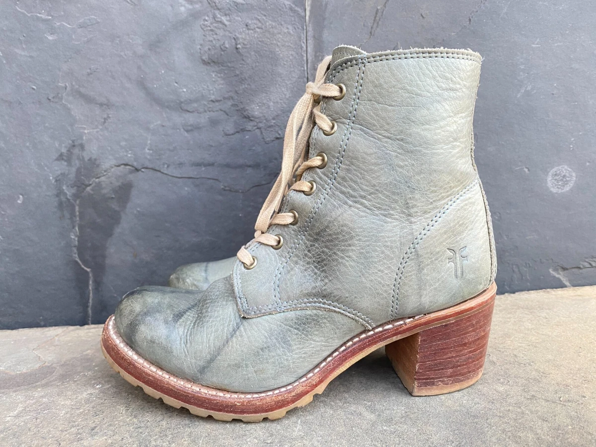 Frye sabrina 2025