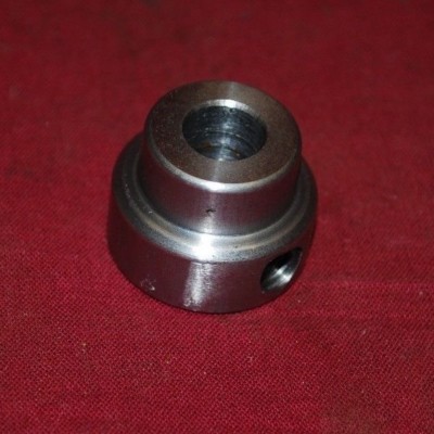 Associated 1.5 - 2.25 HP Valve Retainer Gas Engine Motor 