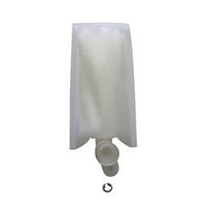Autobest Fuel Pump Strainer for ES300, Avalon, Camry F281S