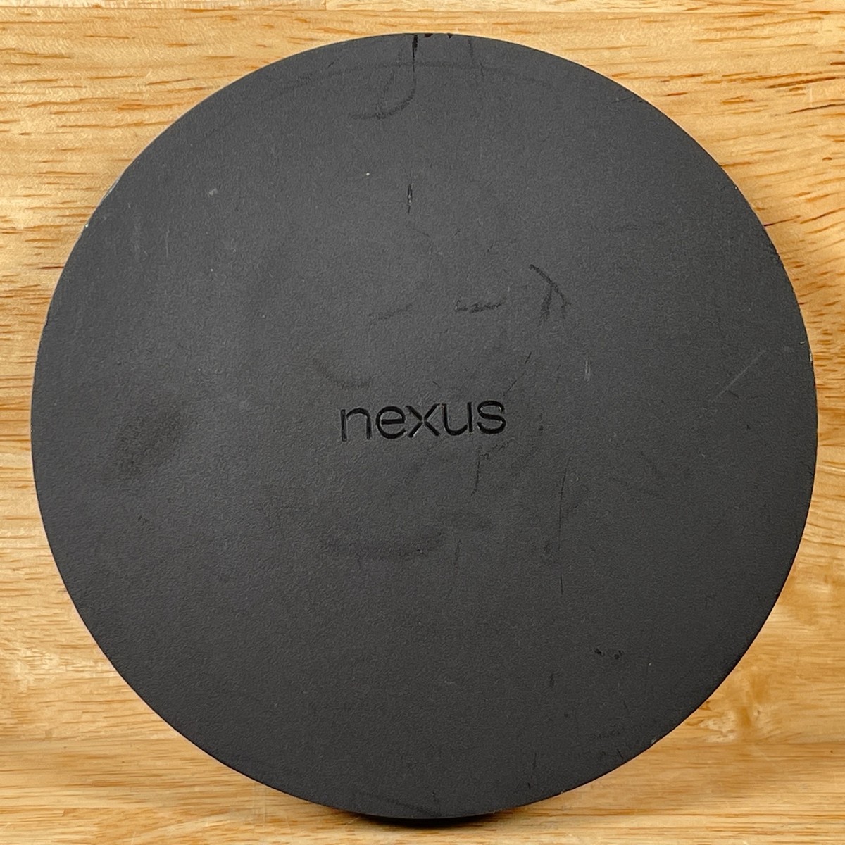 ASUS Nexus Player TV500I-0013 ブラック ASUS Nexus Player TV500I-0013 ブラック ASUS Nexus Player