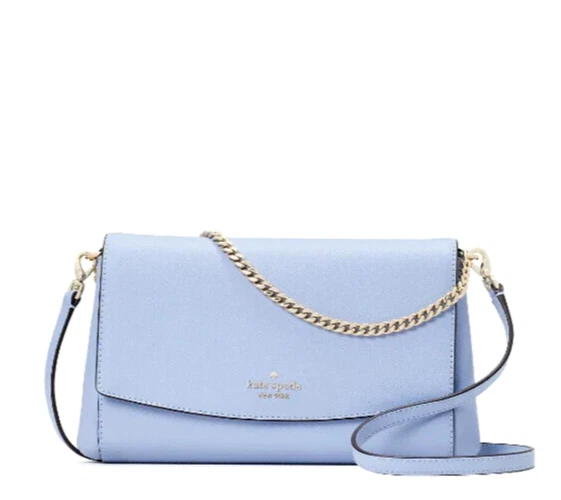Laurel way greer 2025 crossbody