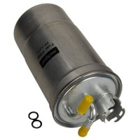 Maxgear Kraftstofffilter Filter Anschraubfilter FüR Seat Toledo II Leon
