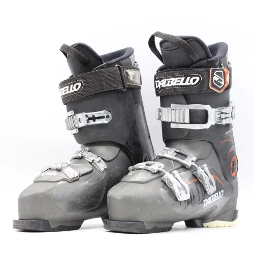 Dalbello 9 Size Ski & Snowboard Boots for Men for sale | eBay
