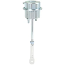 For Dodge Ram 2500 5.9L 1994-2001 HX35W HX35 Turbo Wastegate Actuator 5"-6" Arm