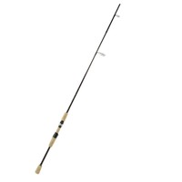 Okuma Reflexions Spinning Rod 7' Medium Action Rx-s-701ma on sale Okuma Reflexions Spinning Rod 7' Medium Action Rx-s-701ma on sale