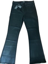 Paige HR Laurel Cayon Women Pants 