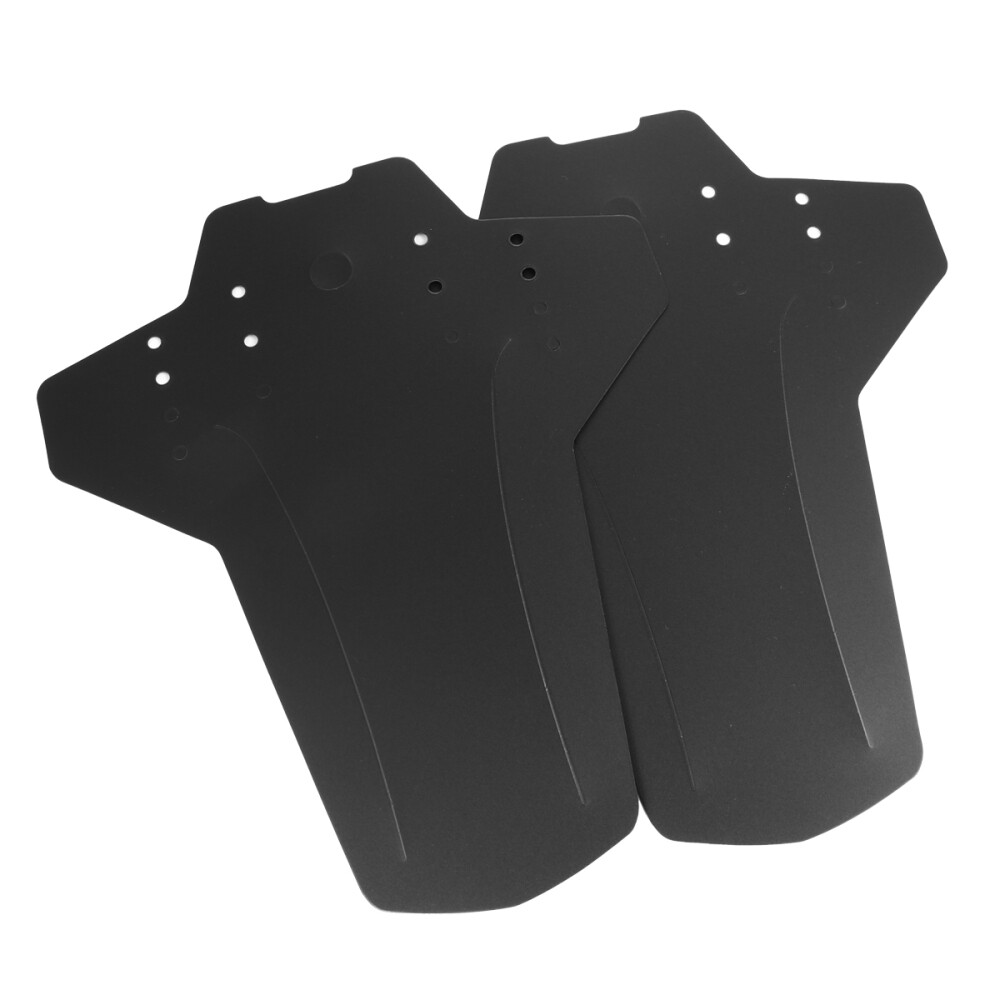 3d Carbon Fiber Fender Engineering Bike Mudguards eBay