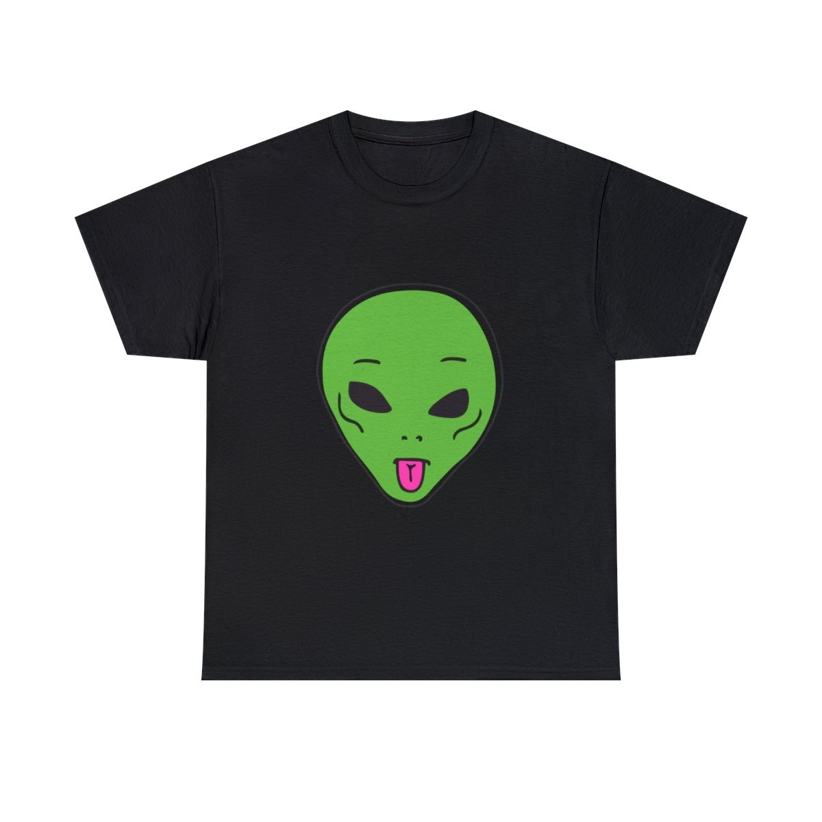 Tshirt rip and dip   -  Nermal-image