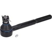 Febi Bilstein 43251 Spurstangenkopf FüR Toyota VW Taro Hilux N KZN1 VZN1 N1