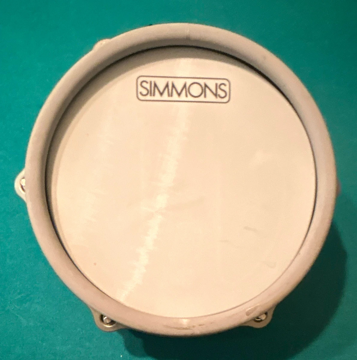25+ Simmons Digital Drum Pads for sale | Updated Oct 2026