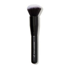 e.l.f. Ultimate Blending Brush Flawless Foundation Bronzer Blush Application elf