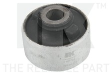 NK Querlenkerlager 5103724 für CC PEUGEOT C3 CITROËN 207 SW 16V BiFuel HDi LPG