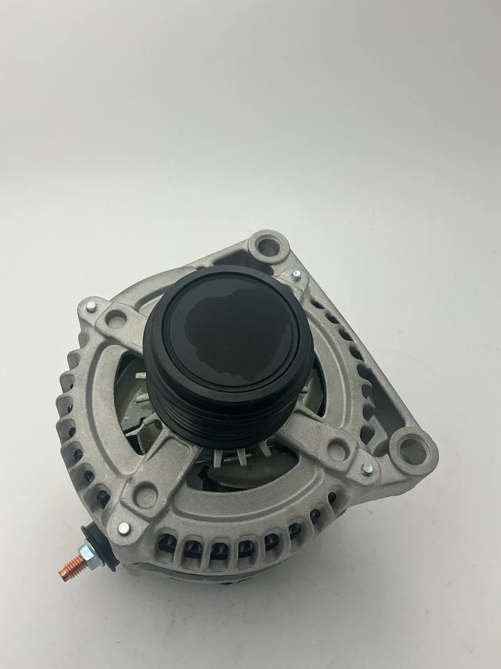 Alternador Nuevo Compatible con Chrysler Foto 3 de 4