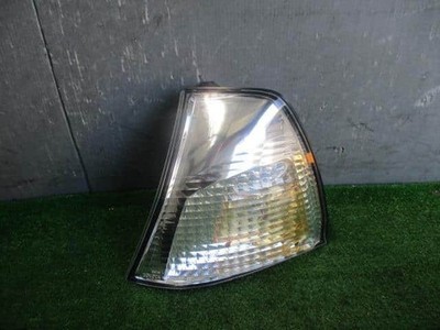 TOYOTA Grand Hiace KH-KCH10W Left Side Marker Light [Used] [PA94036519 ...