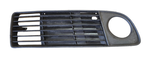 Blende Stossstange Nebelscheinwerfer Abdeckung Audi A6 4B C5 Rechts 4B0807682S