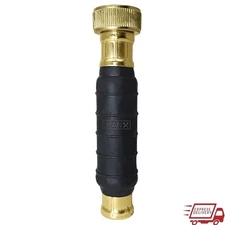 Dual Hydro Pressure Drain Cleaning Bladder Heavy Duty Tool Clogged Drains New