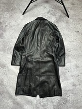 big size 50〜60's L.L.Bean g-1 Claude Montana Regular Coats, Jackets & Vests for Women for sale