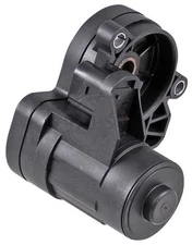 A.B.S. 43687 Control Element, parking brake caliper for AUDI,CUPRA,SEAT,SKODA,VW