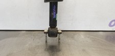 22 FORD F150 XLT FRONT STRUT ASSEMBLY 3.3L 4X...
